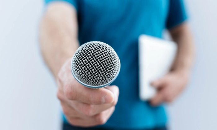 Telugu Anchor, Interview, Nagarjuna, Seniorserial, Tollywood, Interviews, Youtub Telugu Anchor, Interview, Nagarjuna, Seniorserial, Tollywood, Interviews, Youtub