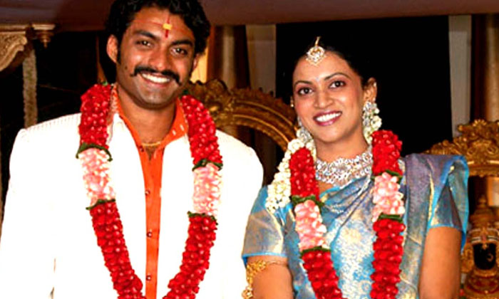 Telugu Bimbisara, Nandamurikalyan, Swathi, Tollywood-Movie Telugu Bimbisara, Nandamurikalyan, Swathi, Tollywood-Movie