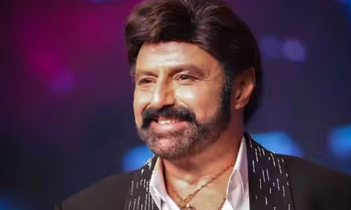 Telugu Anil Ravipudi, Balakrishna, Pv Sindhu, Sreeleela, Sreeleela Role, Tollywo