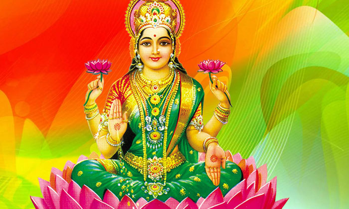 Telugu Basil, Bhakti, Devotional, Ekadashi, Krishna Tulsi, Rama Tulsi-Latest New