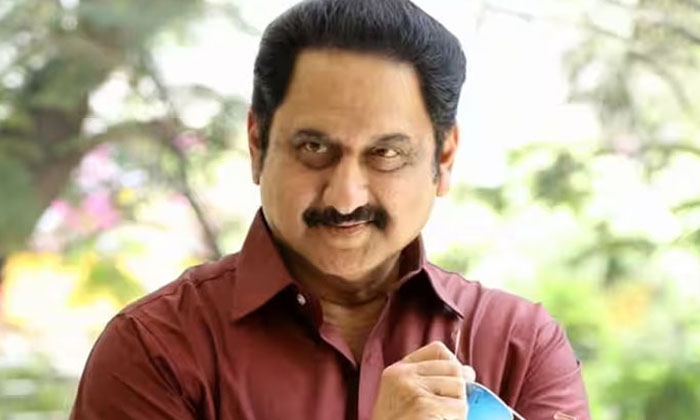 . Actor Suman Reacts To Aadi Purush Movie?, Suman, Adipurush ,prabhas, Prabhas . Actor Suman Reacts To Aadi Purush Movie?, Suman, Adipurush ,prabhas, Prabhas-TeluguStop.com