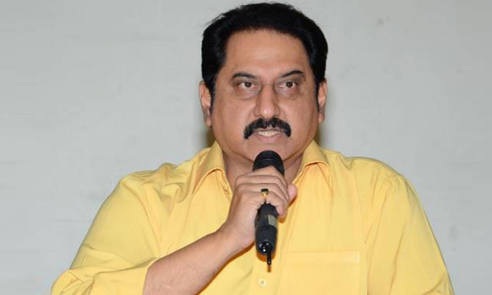 Suman About Tollywood Heros Daughter Suman About Tollywood Heros Daughter-TeluguStop.com