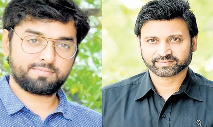 Telugu Kashi, Pawan Kalyan, Sumanth, Tollywood, Varahi-Movie