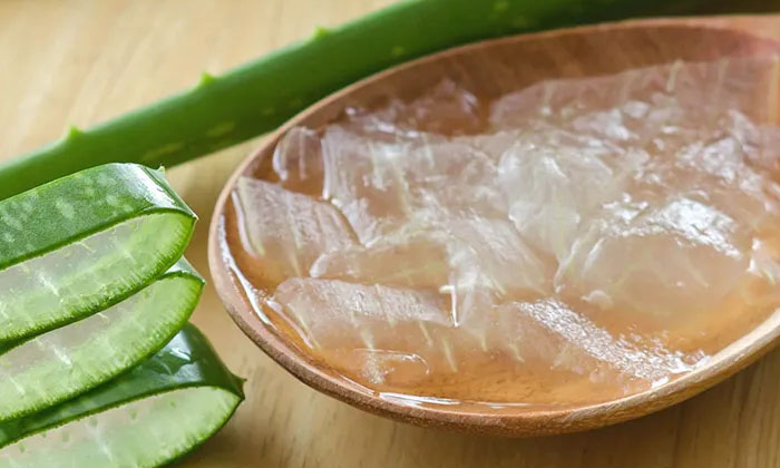 Telugu Care, Care Tips, Fall, Pack, Remedy, Long, Protein Pack-Telugu Health Telugu Care, Care Tips, Fall, Pack, Remedy, Long, Protein Pack-Telugu Health