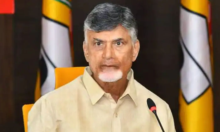 Telugu Ap, Chandrababu, Janasena, Telugudesam, Ysrcp-Politics