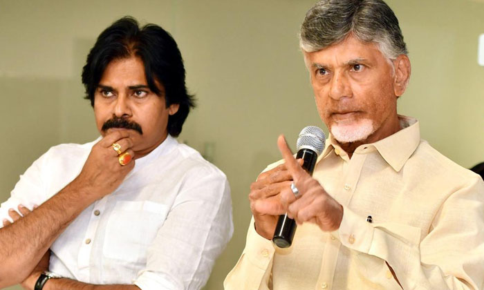 Telugu Ap, Chandrababu, Janasena, Telugudesam, Ysrcp-Politics