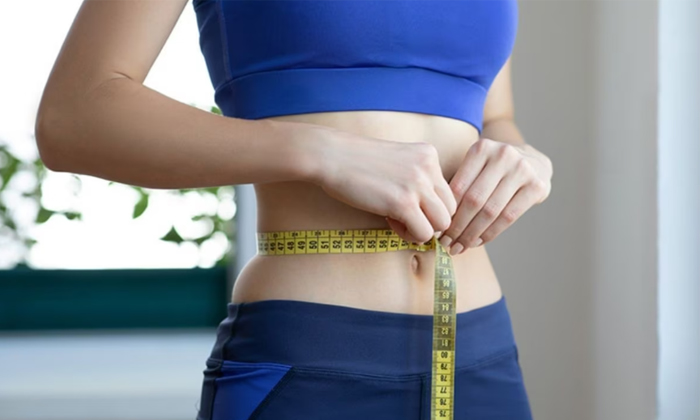 Telugu Belly Fat, Fat, Fat Cutter, Tips, Latest, Powerful-Telugu Health