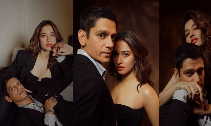 Telugu Lust, Screen Romance, Tamannaah, Tamannaahvijay, Tamannaah Love, Tollywoo Telugu Lust, Screen Romance, Tamannaah, Tamannaahvijay, Tamannaah Love, Tollywoo