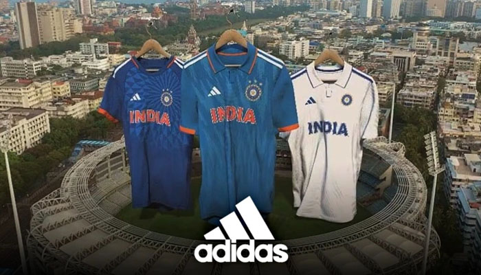 Telugu Adidas, Adidasjerse, Autralia, Cricket, Ind Aus, Latest, Jerses, Nike, Up