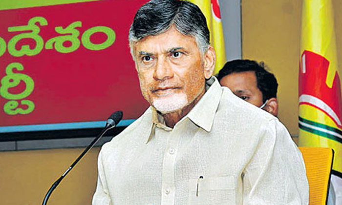 Telugu Amithsha, Ap Bjp, Central, Chandrababu, Telangana, Telangana Bjp-Politics