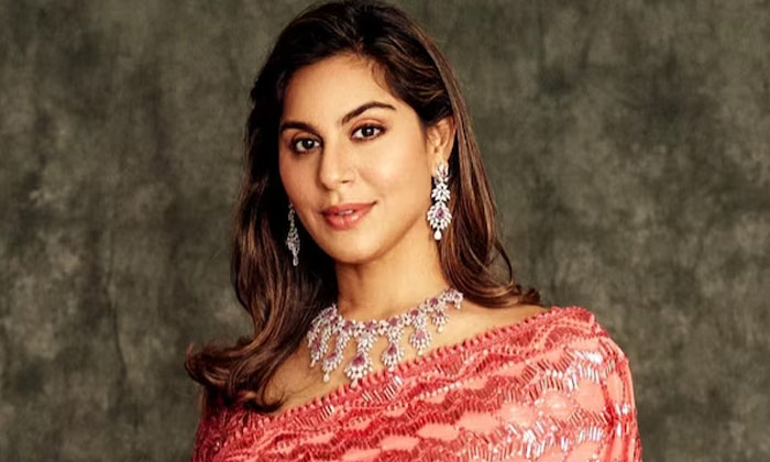  Thats Why I Cant Speak Telugu Says Upasana-TeluguStop.com