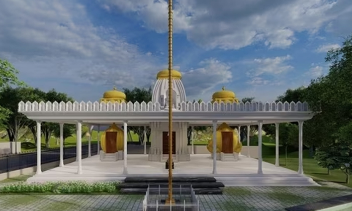 Telugu Temple, Latest Telugu, Siddipeturban, Telangana-Technology Telugu Telugu Temple, Latest Telugu, Siddipeturban, Telangana-Technology Telugu