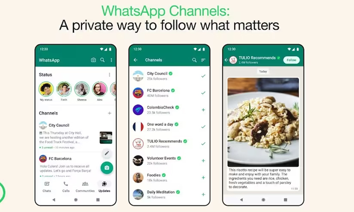 Telugu Latest Telugu-Technology Telugu Telugu Latest Telugu-Technology Telugu