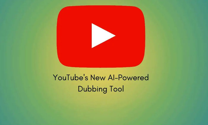 Telugu Aloud, Google Aloud, Google Area, Latest Telugu, Powered Tool, Youtube-Te