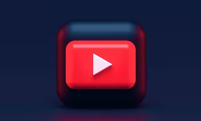 Telugu Aloud, Google Aloud, Google Area, Latest Telugu, Powered Tool, Youtube-Te