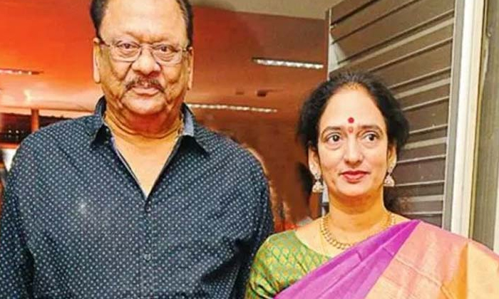  These Are The Actors Who Got Married At A Late Age And Had Children, Dil Raaju ,-TeluguStop.com