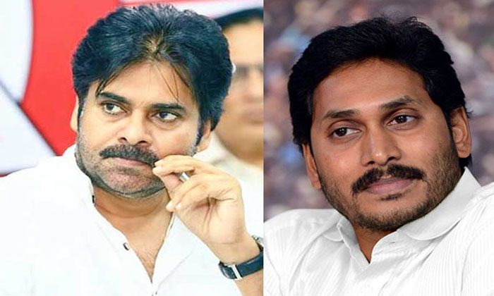 Telugu Ap, Janasena, Janasenani, Pavan Kalyan, Pawankalyan, Varahi, Varahiyatra,