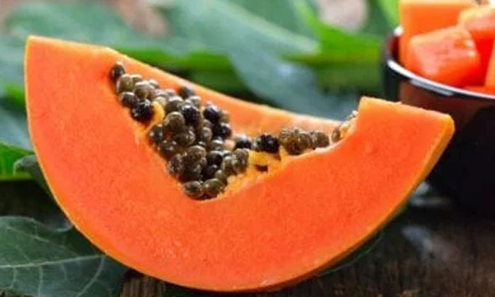  This Smoothie Helps To Get Rid Of Anemia Quickly! Anemia, Smoothie, Healthy Smoo-TeluguStop.com