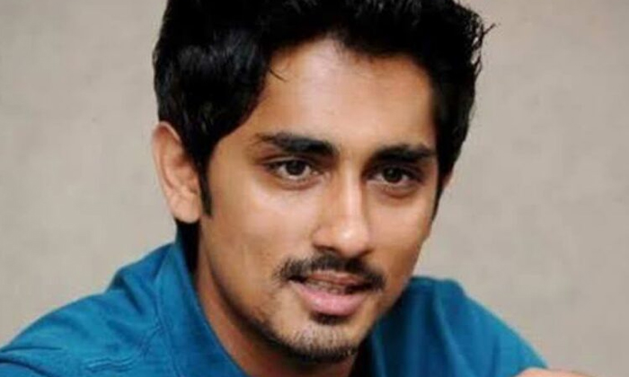  Tired Of Love Story Movies, Siddharth, Love Story Movies, Bommarillu, Takker-TeluguStop.com