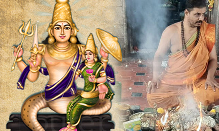 Telugu Bhakti, Devotional-Latest News - Telugu