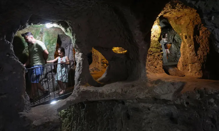 Telugu Latest, Turkey-Latest News - Telugu Telugu Latest, Turkey-Latest News - Telugu