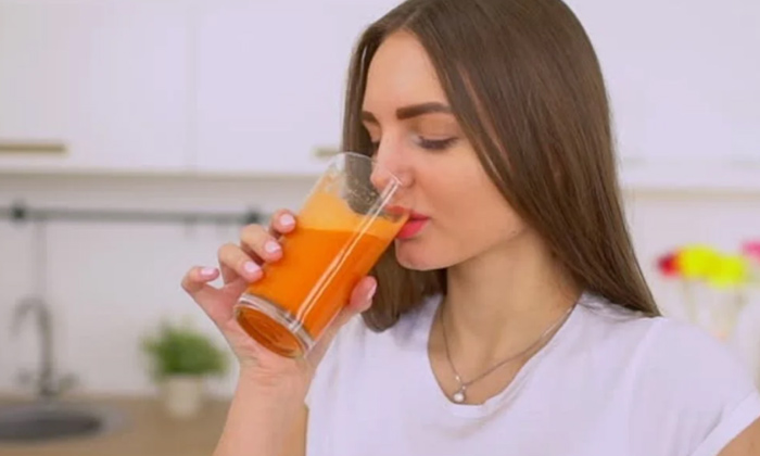 Telugu Tips, Latest, Turmeric-Latest News - Telugu Telugu Tips, Latest, Turmeric-Latest News - Telugu