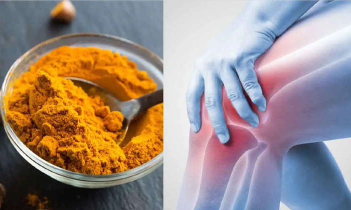 Telugu Tips, Latest, Turmeric-Latest News - Telugu Telugu Tips, Latest, Turmeric-Latest News - Telugu