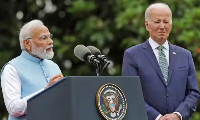 Telugu Stolen, Antony Blinken, Primenarendra, Ronaldreagan-Telugu NRI Telugu Stolen, Antony Blinken, Primenarendra, Ronaldreagan-Telugu NRI