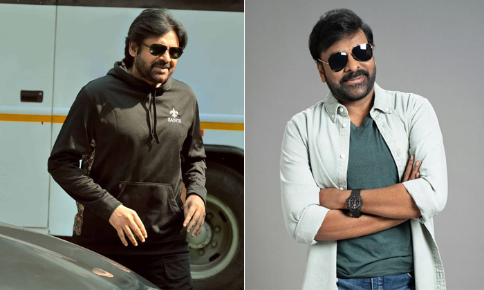 Upcoming Telugu Movies 2023 August To 2024 August Details, Upcoming Telugu Movie Upcoming Telugu Movies 2023 August To 2024 August Details, Upcoming Telugu Movie-TeluguStop.com