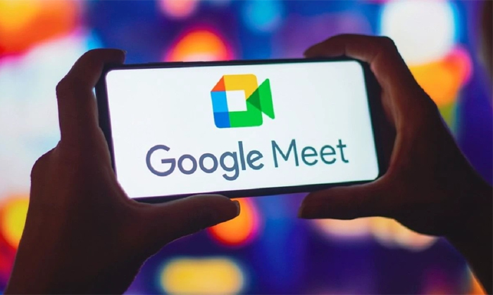 Telugu Google Meet, Googlemeet, Picture Picture, Tech-Technology Telugu