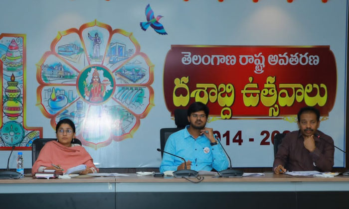  The Speed Of Corn Collection Should Be Increased And Completed Quickly.. Distric-TeluguStop.com