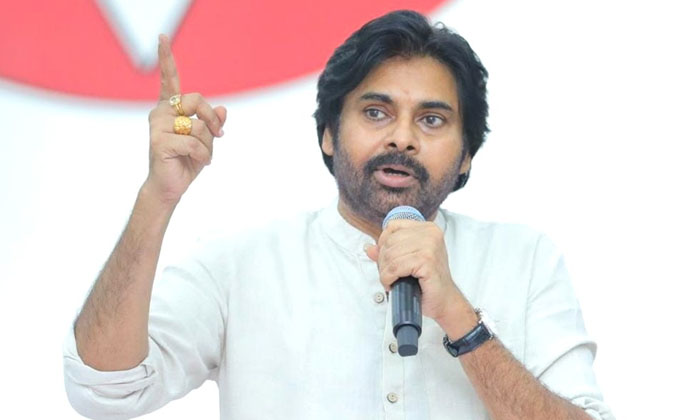 Telugu Ap, Chandra Babu, Pawan Kalyan, Varahi, Ys Jagan-Telugu Political News