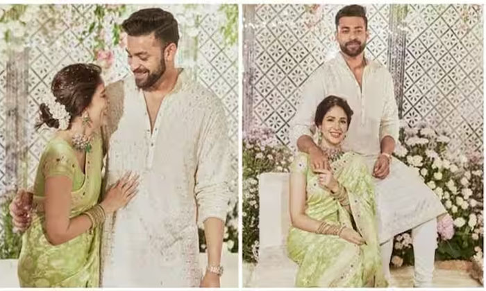 Telugu Chitti Babu, Chittibabu, Lavanya Royal, Lavanya Tripati, Nagababu, Nihari