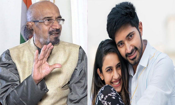 Telugu Chitti Babu, Chittibabu, Lavanya Royal, Lavanya Tripati, Nagababu, Nihari