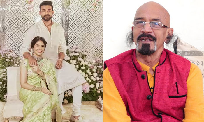  Varun Cleverly Drives The Love Track With Lavanya Details, Varun Tej,lavanya Tr-TeluguStop.com