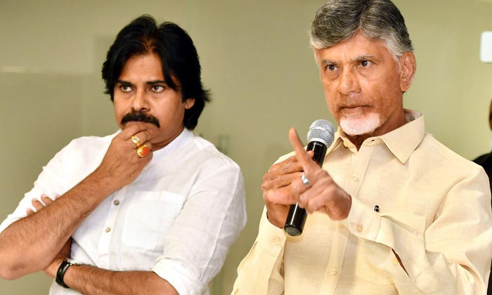 Telugu Chandra Babu, Pawan Klayan, Posanikrishna, Ts, Visakhapatnam, Ys Jagan-Te