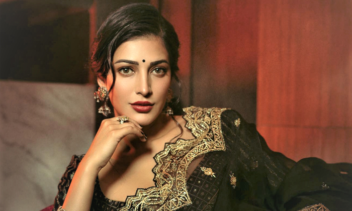 Telugu Salaar, Prabhas, Pregnant, Pregnant Bee, Shruthi Hassan, Shruti Haasan, S Telugu Salaar, Prabhas, Pregnant, Pregnant Bee, Shruthi Hassan, Shruti Haasan, S