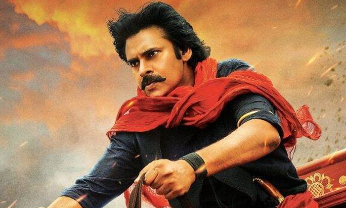 Telugu Harihara, Surya, Nidhi Agarwal, Pawan Kalyan-Movie Telugu Harihara, Surya, Nidhi Agarwal, Pawan Kalyan-Movie