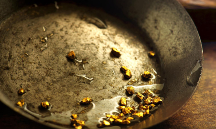 Telugu Africangold, Egypt, Ethiopia, Gold, Deposits Gold, Nile River, Sidon-Late