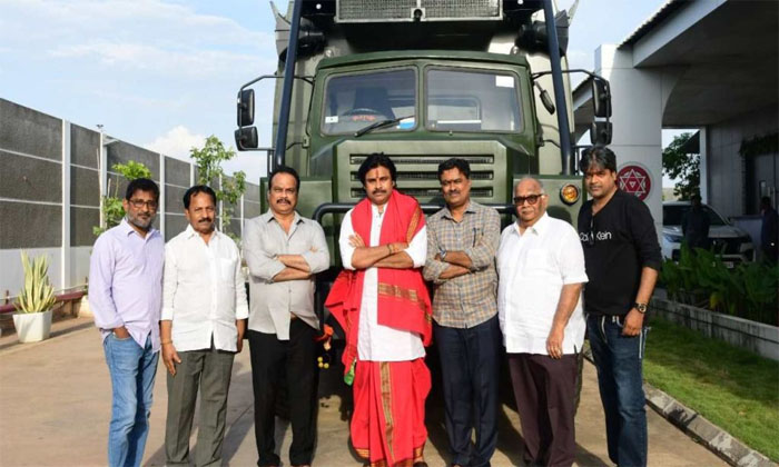 Telugu Jana Sena, Og, Pawan Kalyan, Pawankalyan, Pawanproducers, Ustaadbhagat, V Telugu Jana Sena, Og, Pawan Kalyan, Pawankalyan, Pawanproducers, Ustaadbhagat, V