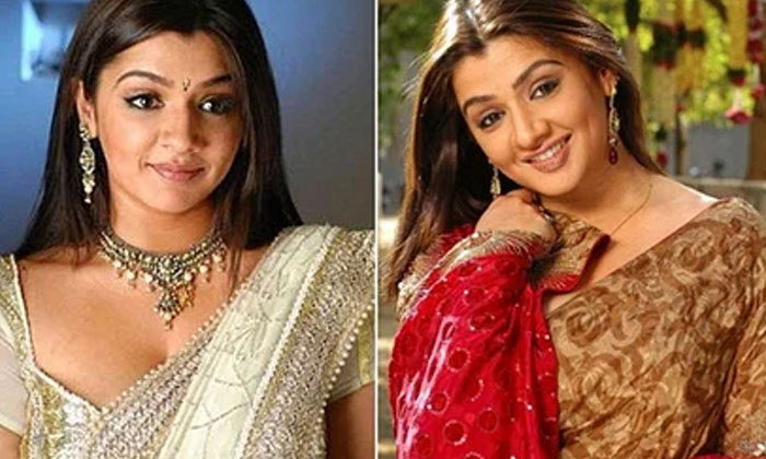 Telugu Annavaram, Anushka, Anushka Shetty, Arti Agarwal, Pawan Kalyan, Tollywood Telugu Annavaram, Anushka, Anushka Shetty, Arti Agarwal, Pawan Kalyan, Tollywood