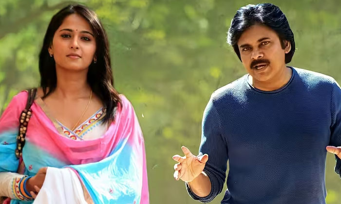 Telugu Annavaram, Anushka, Anushka Shetty, Arti Agarwal, Pawan Kalyan, Tollywood Telugu Annavaram, Anushka, Anushka Shetty, Arti Agarwal, Pawan Kalyan, Tollywood