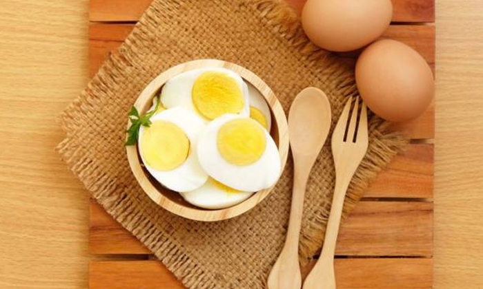 Telugu Egg Benefits, Tips, Latest-Telugu Health