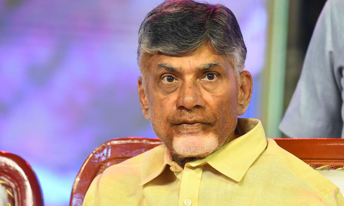 Telugu Chandrababu, Janasena, Pavan Kalyan, Tdpjanasena, Telugudesam, Ysrcp-Poli