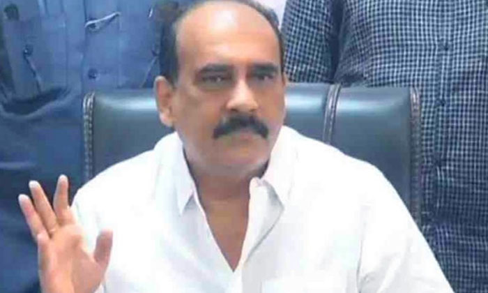 Telugu Ap Cm Jagan, Ap, Ongole Mla, Ys Jagan, Yvsubba-Politics