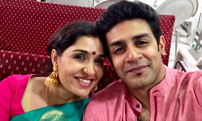 Telugu Actressjayanthi, Anu Prabhakar, Jayanti, Krishna Kumar, Krishnakumar, Pek