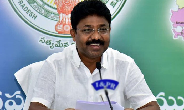 Telugu Ap Cm Jagan, Ap, Ongole Mla, Ys Jagan, Yvsubba-Politics