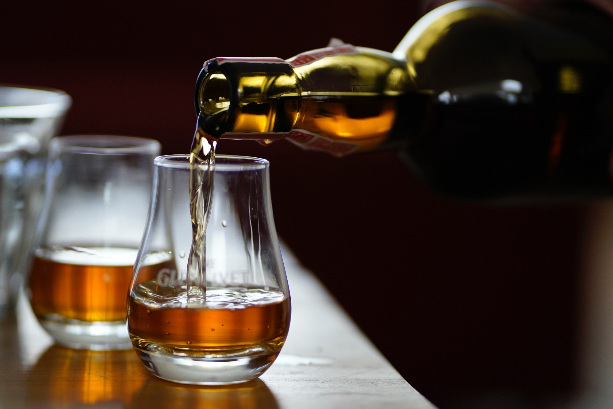  Adolescent Binge Drinking May Cause Long-lasting Brain Changes: Study-TeluguStop.com