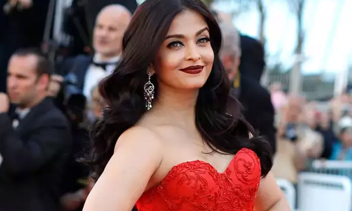 Telugu Aishwarya Rai, Bachchan, Bollywood, Ps, Telugu, Top-Movie