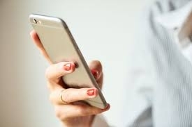  Android Malware Mimics Chatgpt Apps To Target Smartphone Users: Report-TeluguStop.com